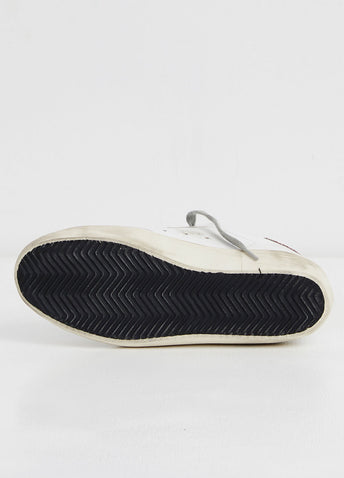 Superstar Sneakers