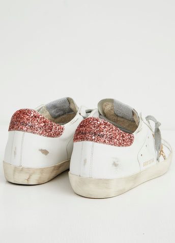 Superstar Sneakers