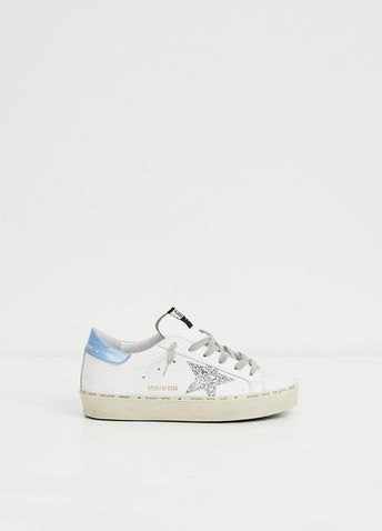 Hi Star Sneakers