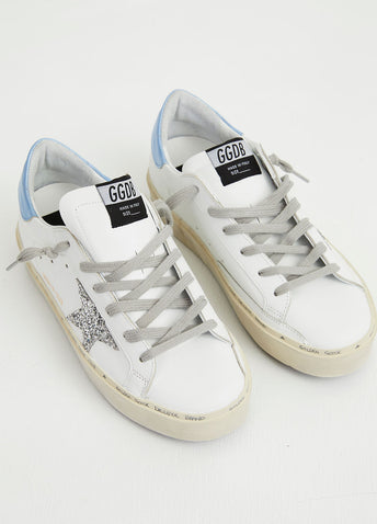 Hi Star Sneakers