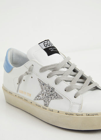Hi Star Sneakers