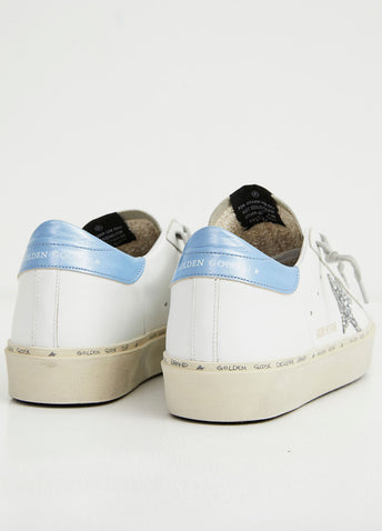 Hi Star Sneakers