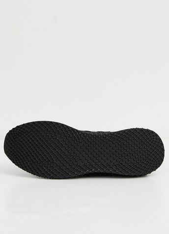 Hi Star Sneakers