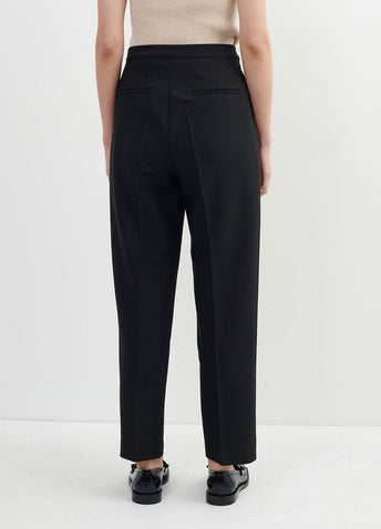 Cora Trousers