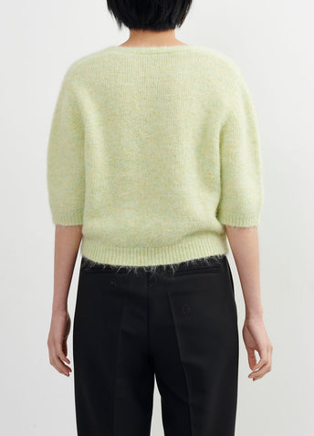 Isla Cardigan