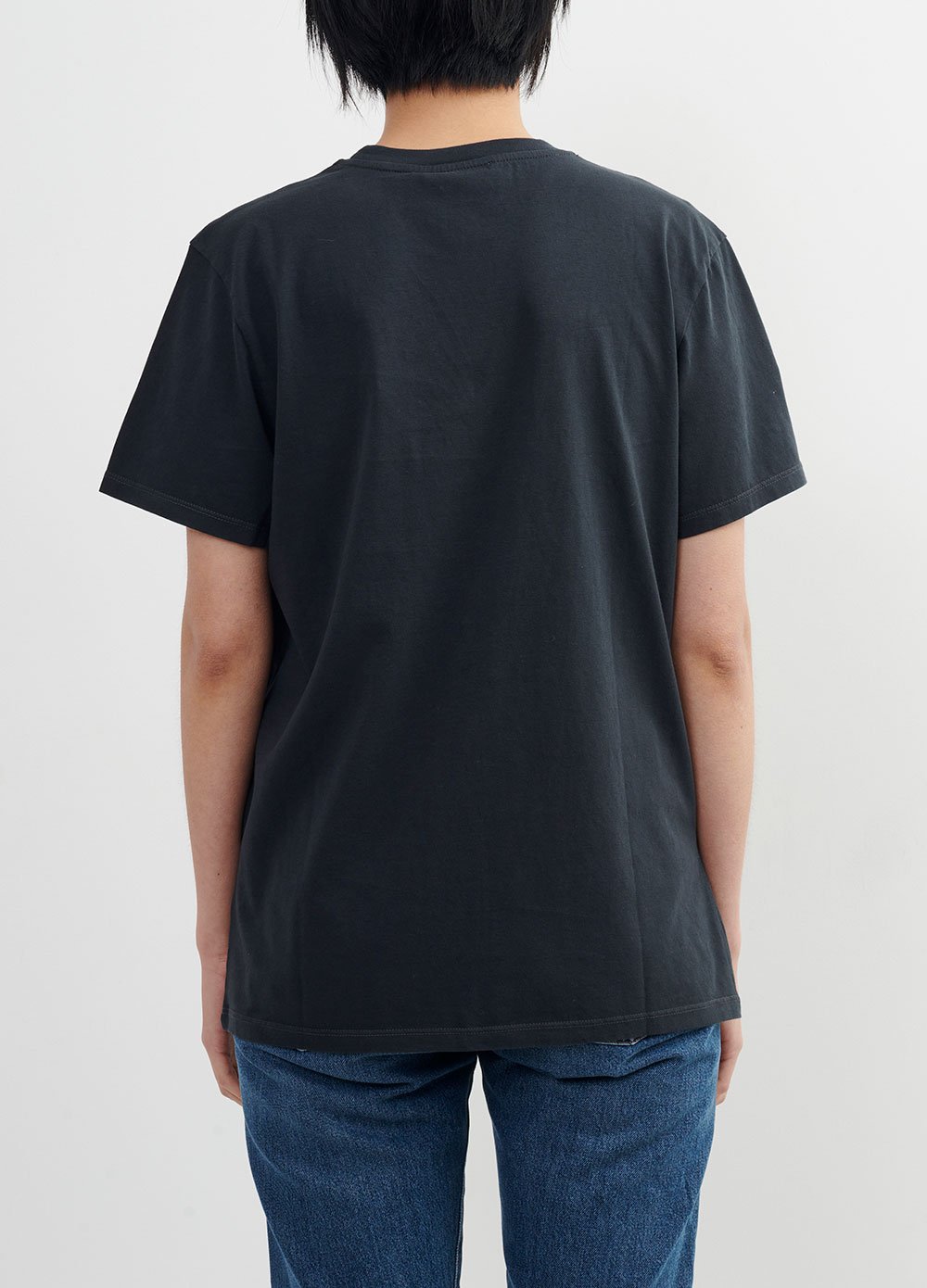 Double Fox T-shirt