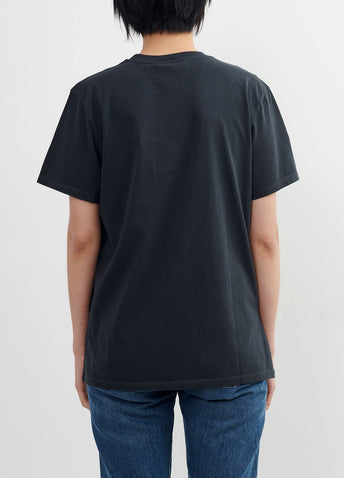 Double Fox T-shirt