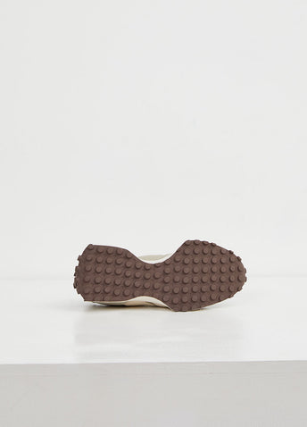 Womens 327 Sneakers