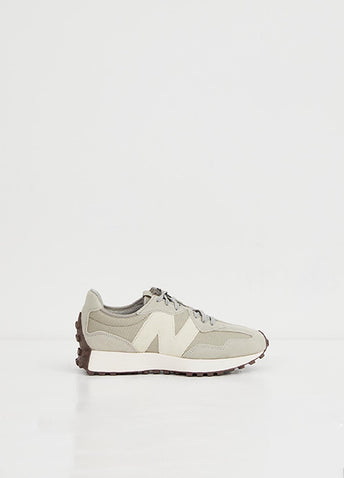 Womens 327 Sneakers