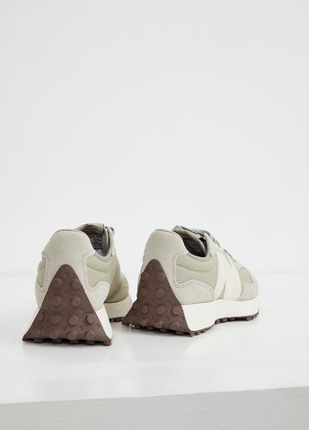 Womens 327 Sneakers