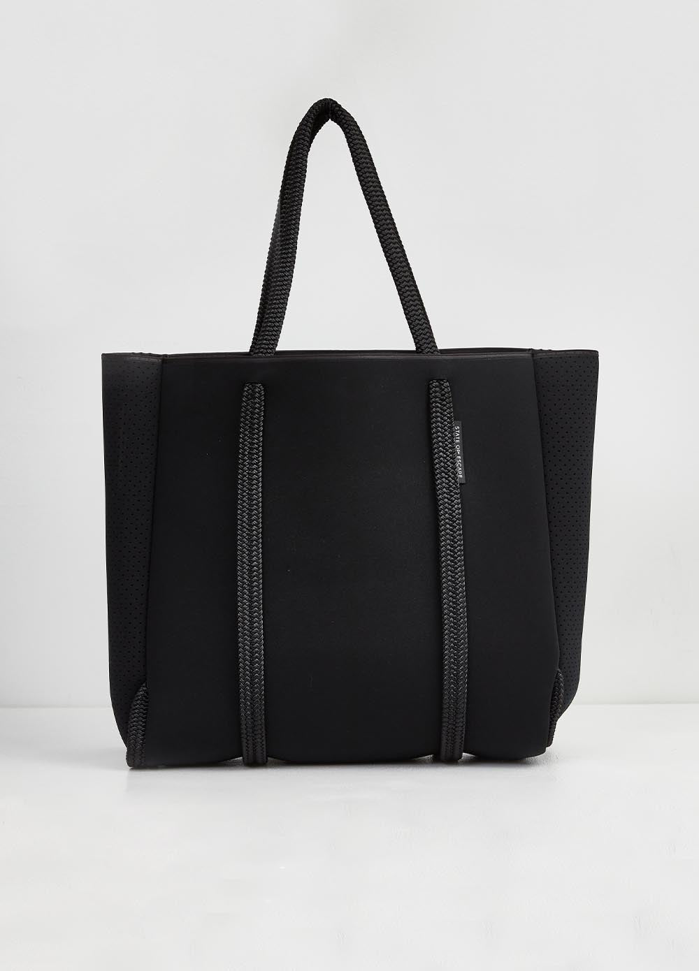 City 360 Tote
