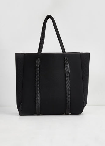 City 360 Tote