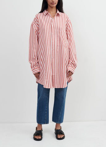Fabienne Shirt