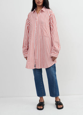 Fabienne Shirt