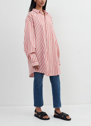Fabienne Shirt