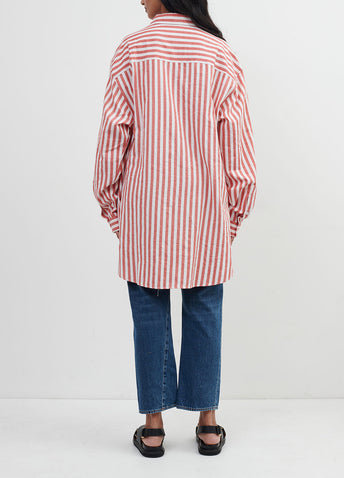 Fabienne Shirt