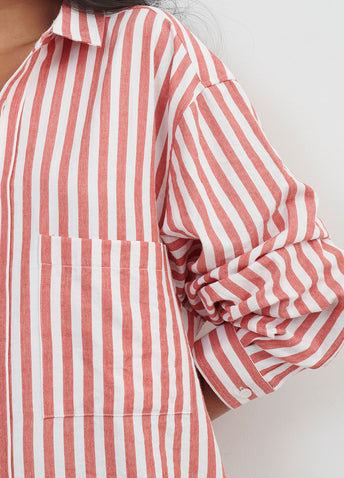 Fabienne Shirt