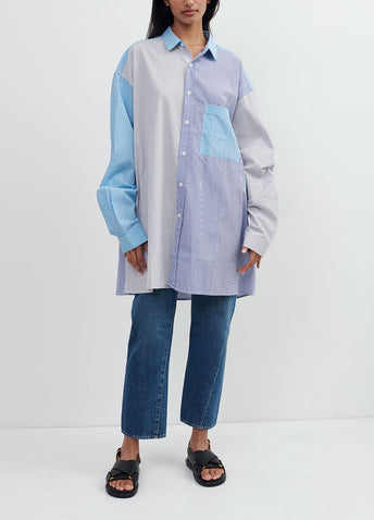 Benny Shirt