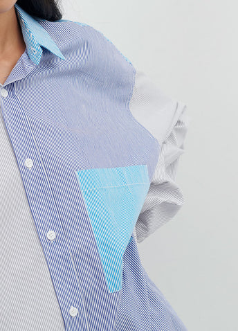 Benny Shirt