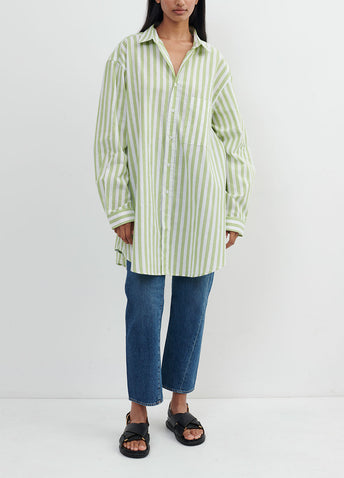 Fabienne Shirt