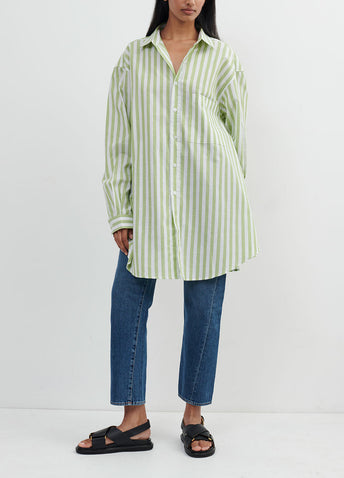 Fabienne Shirt