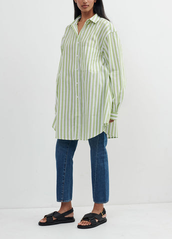 Fabienne Shirt