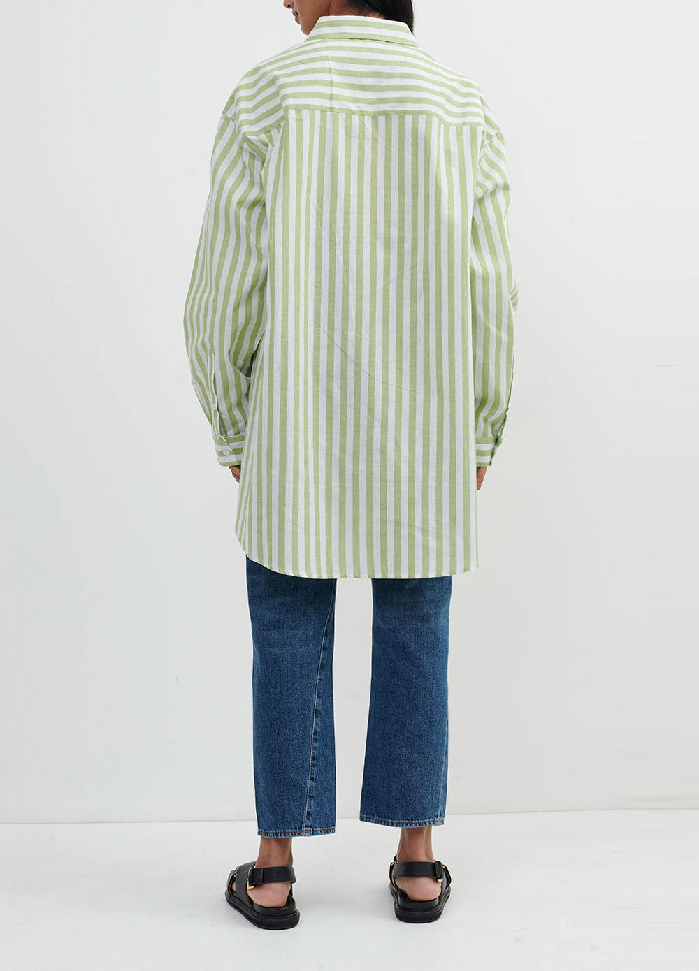 Fabienne Shirt