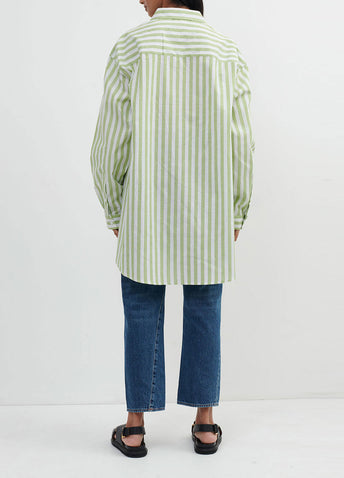 Fabienne Shirt