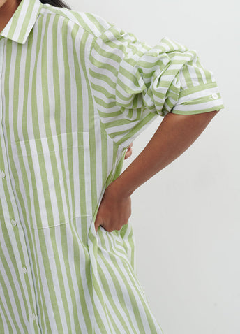 Fabienne Shirt