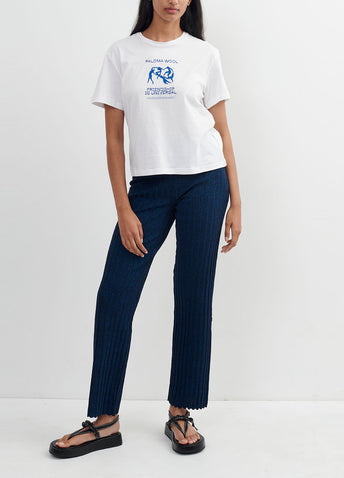 Souvenir Dance T-shirt