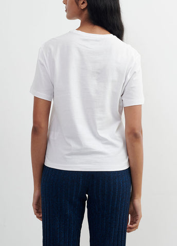 Souvenir Dance T-shirt