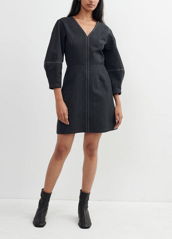 Mellia Dress