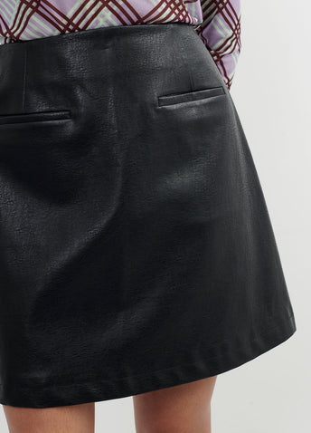 Ambra Skirt