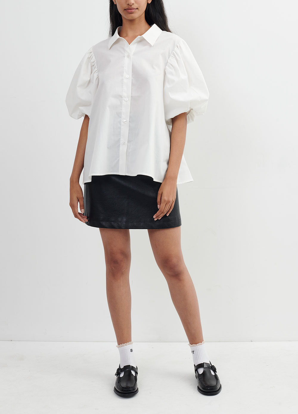 Antonia Blouse