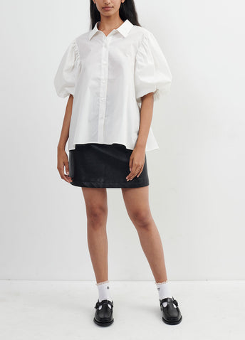Antonia Blouse