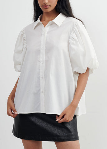 Antonia Blouse