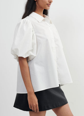 Antonia Blouse