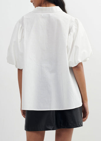 Antonia Blouse