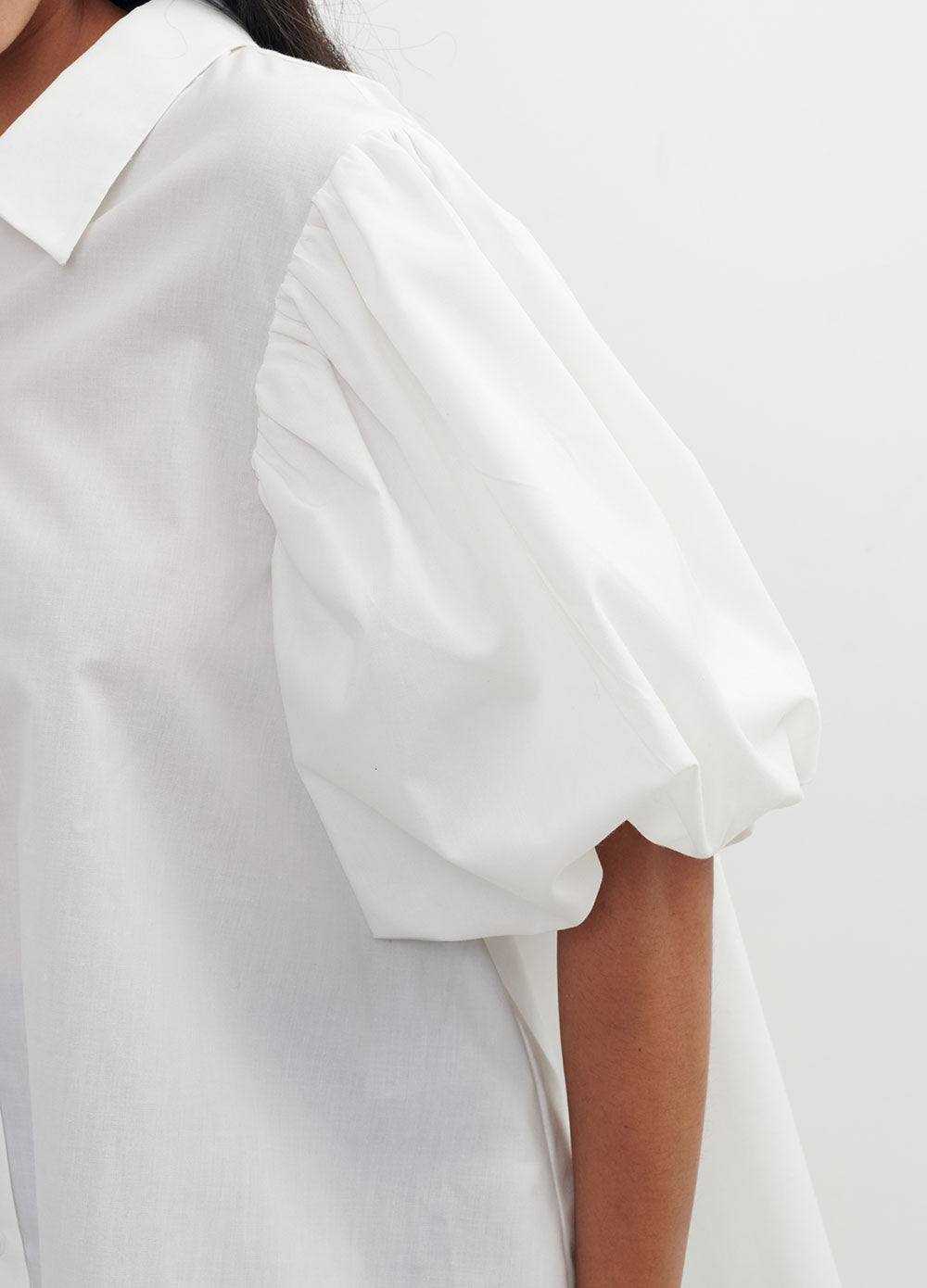 Antonia Blouse