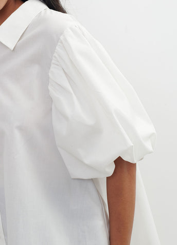 Antonia Blouse