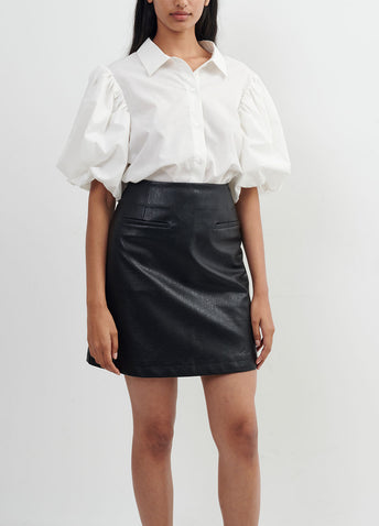 Antonia Blouse