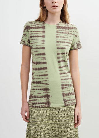 PSWL Tie Dye T-shirt