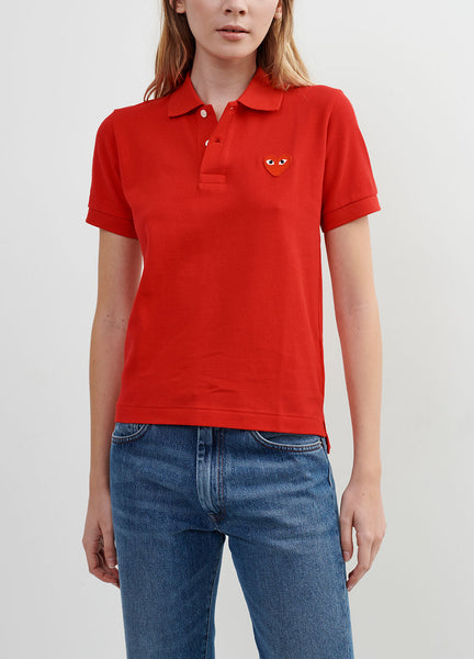 womens-incu-210525-