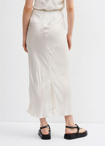 Conetta Skirt