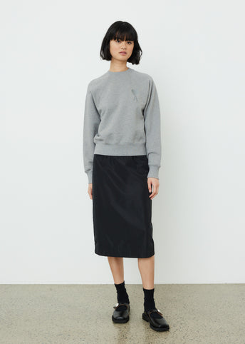 Tonal Big ADC Sweatshirt