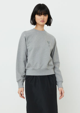 Tonal Big ADC Sweatshirt