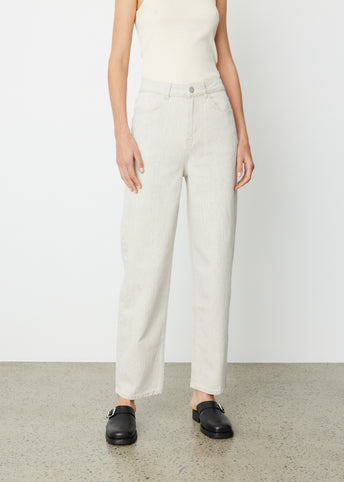Dewi Jeans