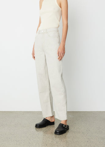 Dewi Jeans
