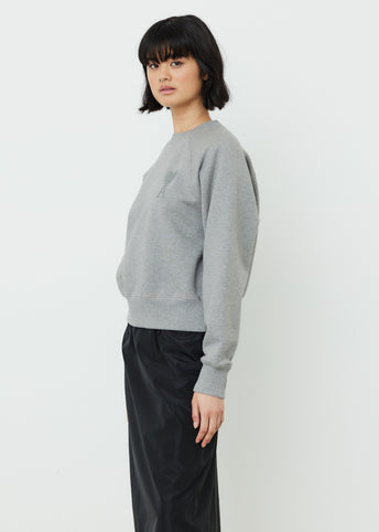Tonal Big ADC Sweatshirt