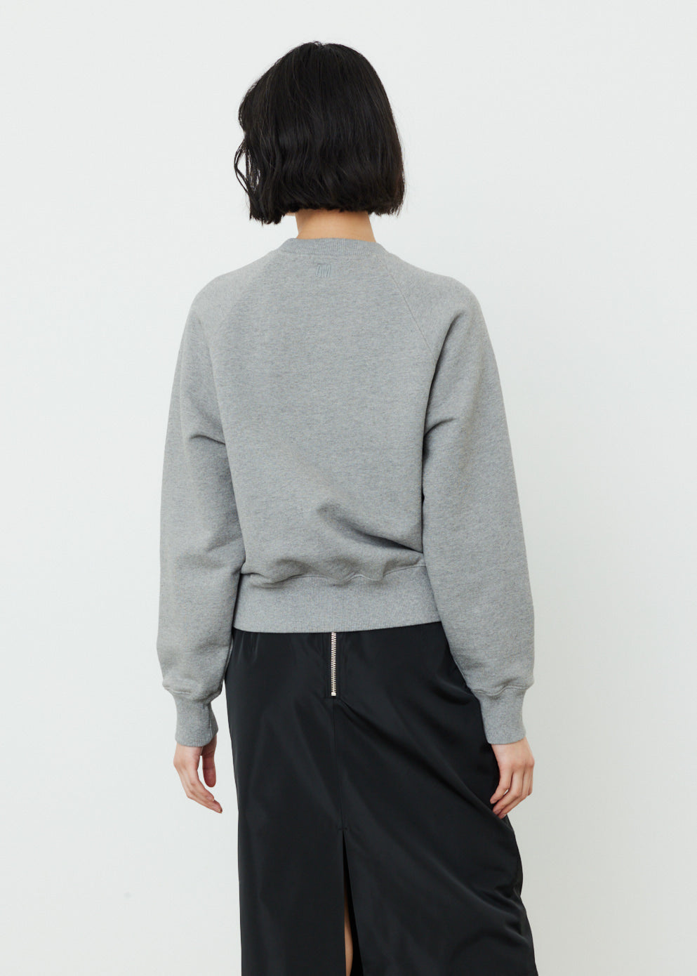 Tonal Big ADC Sweatshirt